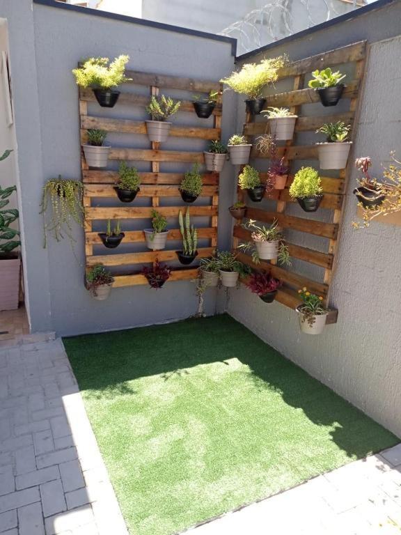 Loft 08 Completo Ar Canais Assinat Garagem ปินดามอญญานกาบา ภายนอก รูปภาพ